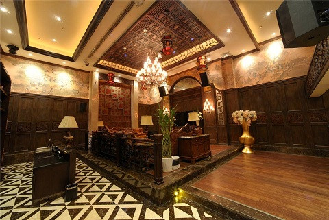 贺州市哪个KTV少爷男模妹子服务好 贺州市哪个KTV少爷男模妹子服务好